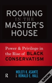 Capa do artigo Rooming In The Master