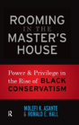 Rooming In The Master'S House - Preview