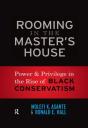 Rooming In The Master'S House - Preview