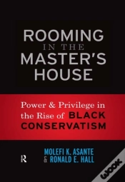 Capa do artigo Rooming In The Master