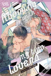 Capa do artigo Rooming With My Two Lovers