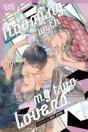Rooming With My Two Lovers - Preview