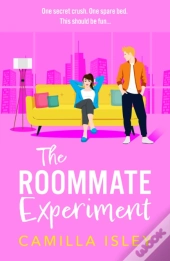 Roommate Experiment