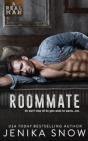 Roommate - Preview