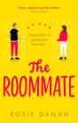 Roommate - Preview