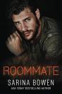 Roommate - Preview