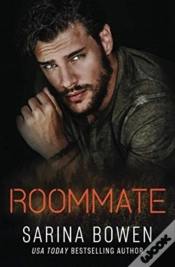 Capa do artigo Roommate