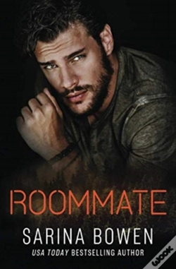 Capa do artigo Roommate