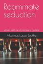 Roommate Seduction - Preview