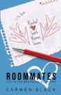 Roommates - Preview
