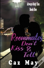 Capa do artigo Roommates Don