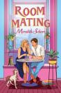 Roommating - Preview