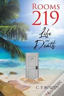 Rooms 219 Life And Death