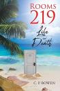 Rooms 219 Life And Death - Preview