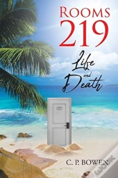 Rooms 219 Life And Death