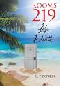 Rooms 219 Life And Death - Preview