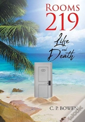 Rooms 219 Life And Death