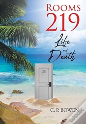 Capa do artigo Rooms 219 Life And Death