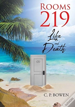 Capa do artigo Rooms 219 Life And Death