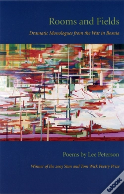 Capa do artigo Rooms And Fields