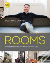 Capa do artigo Rooms