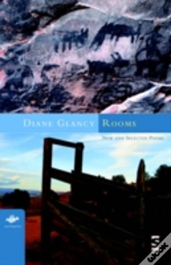 Capa do artigo Rooms