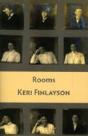 Rooms - Preview