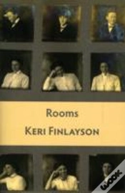 Capa do artigo Rooms