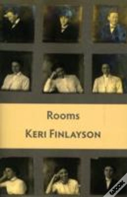 Capa do artigo Rooms