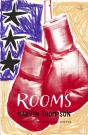 Rooms - Preview