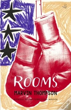 Capa do artigo Rooms