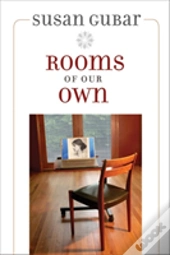 Rooms Of Our Own