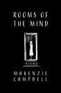 Rooms Of The Mind - Preview