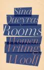 Rooms - Preview
