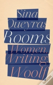 Capa do artigo Rooms