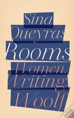 Capa do artigo Rooms