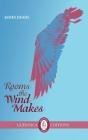 Rooms The Wind Makes - Preview