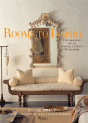 Rooms To Inspire - Preview