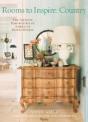 Rooms To Inspire: Country - Preview