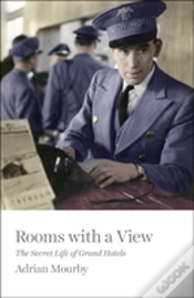Capa do artigo Rooms With A View