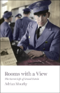 Rooms With A View - Preview