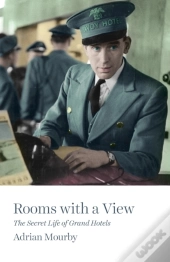 Rooms With A View
