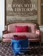 Rooms With History - Preview