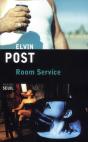 Roomservice - Preview