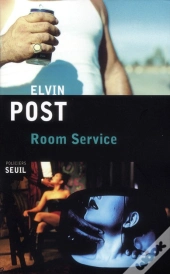 Roomservice