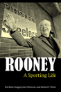 Rooney - Preview