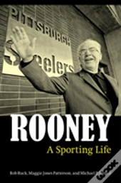Rooney