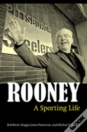 Capa do artigo Rooney