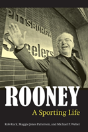 Rooney - Preview