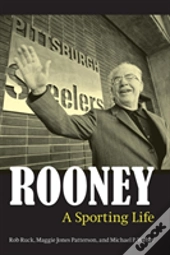Rooney